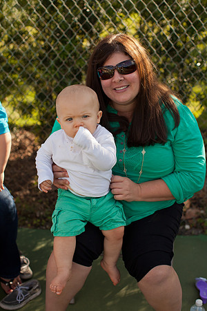 Nancy & Tessa-10