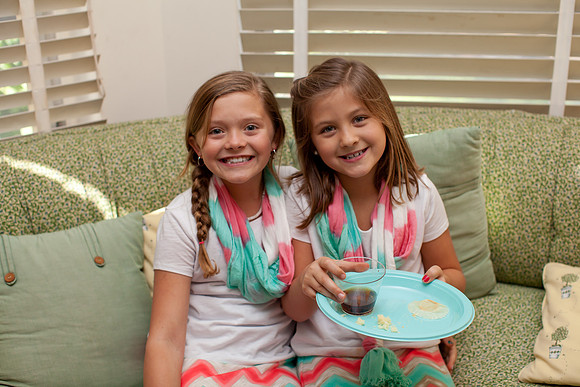 Nancy & Tessa-4