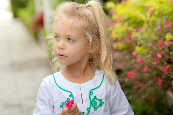 Sawyer (1 of 45)