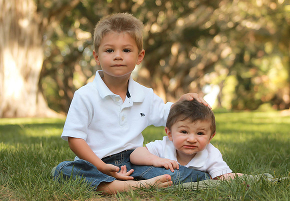 Goldstein Family Edit (14 of 130)