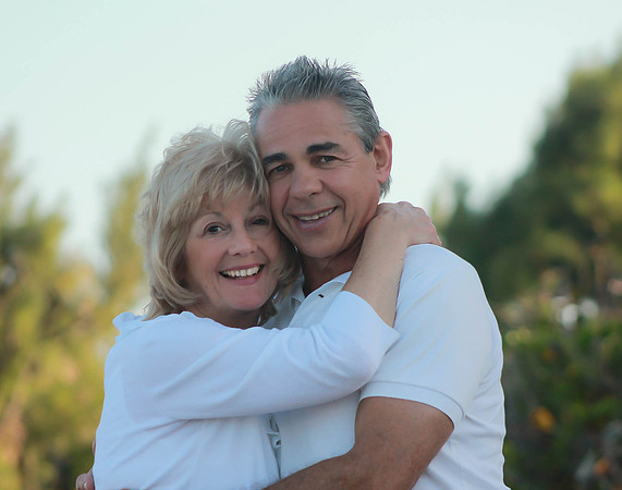 Goldstein Family Edit (73 of 130)