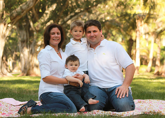 Goldstein Family Edit (32 of 130)