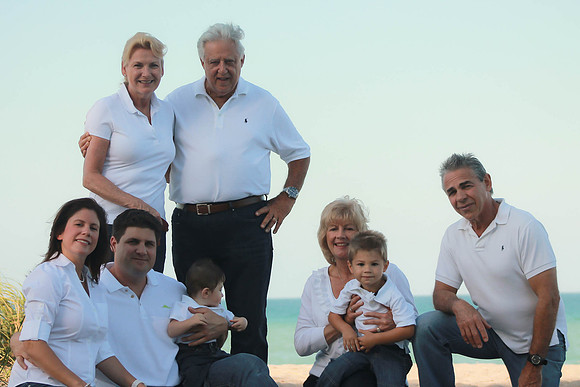 Goldstein Family Edit (66 of 130)