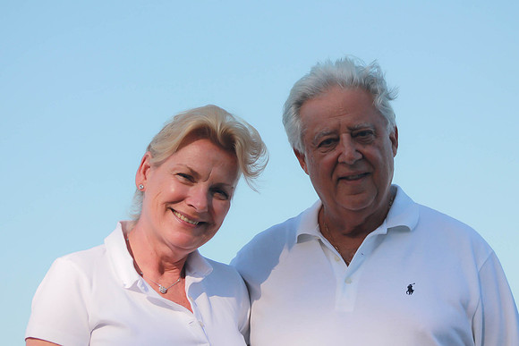 Goldstein Family Edit (53 of 130)
