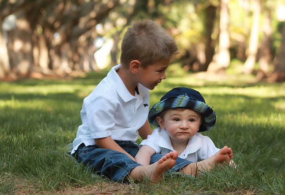 Goldstein Family Edit (10 of 130)