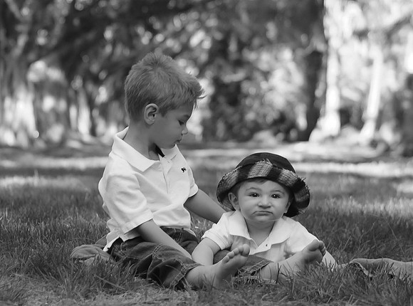 Goldstein Family Edit (8 of 130)