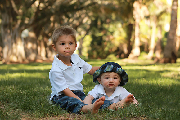 Goldstein Family Edit (7 of 130)