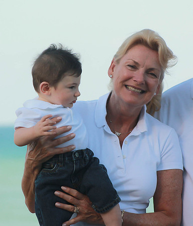 Goldstein Family Edit (56 of 130)