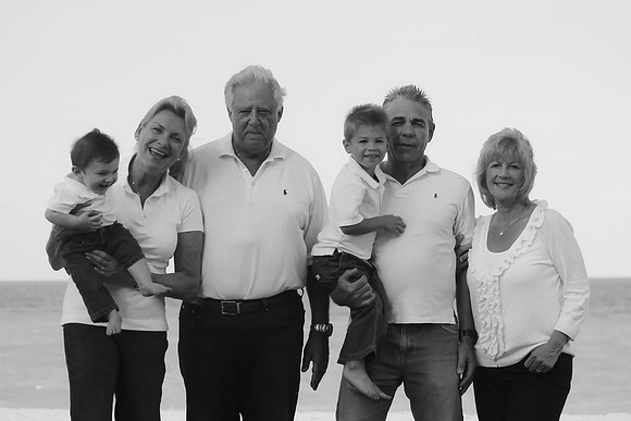 Goldstein Family Edit (59 of 130)