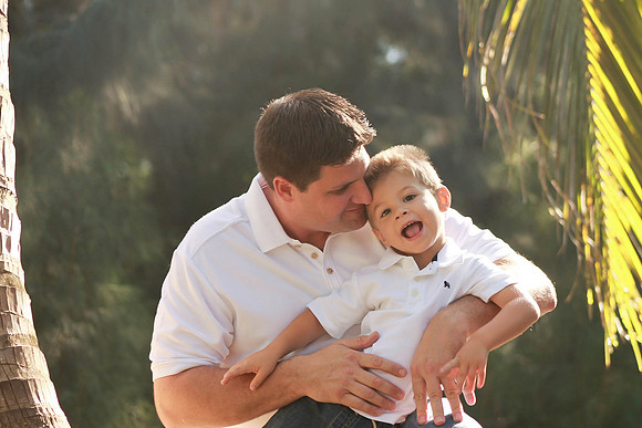 Goldstein Family Edit (52 of 130)