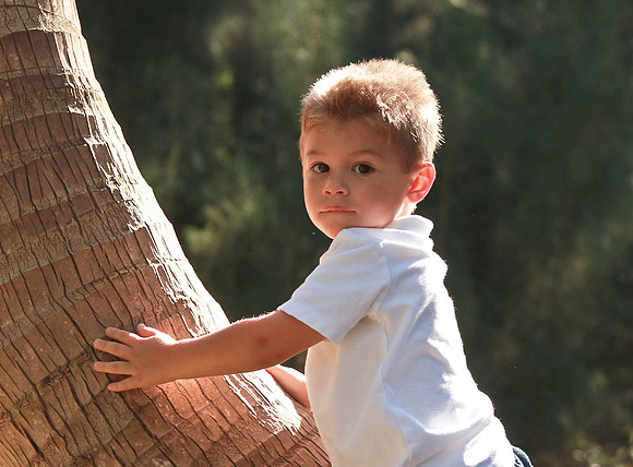 Goldstein Family Edit (39 of 130)