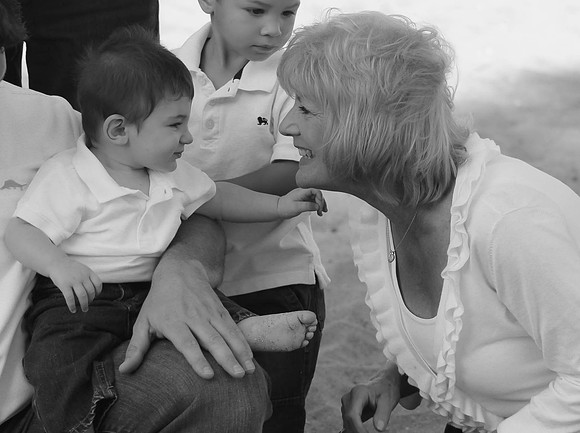 Goldstein Family Edit (64 of 130)