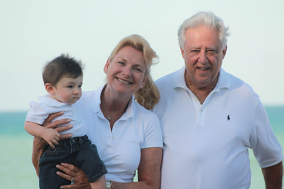 Goldstein Family Edit (57 of 130)