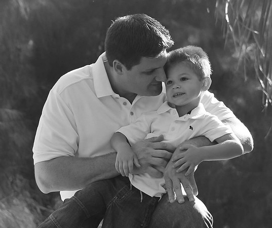 Goldstein Family Edit (51 of 130)