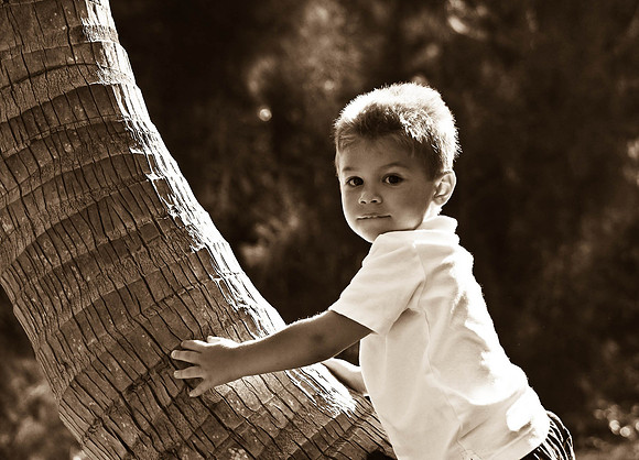 Goldstein Family Edit (40 of 130)