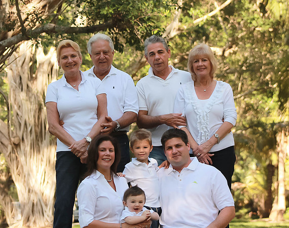 Goldstein Family Edit (27 of 130)