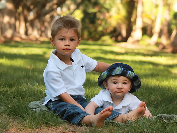 Goldstein Family Edit (6 of 130)