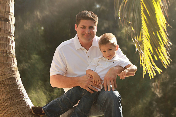 Goldstein Family Edit (49 of 130)