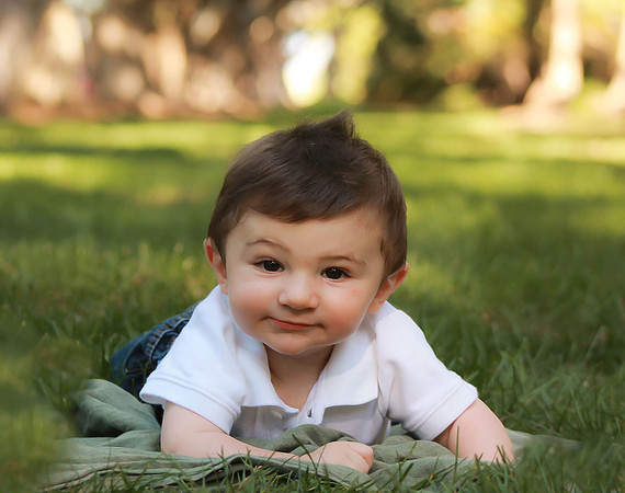 Goldstein Family Edit (23 of 130)