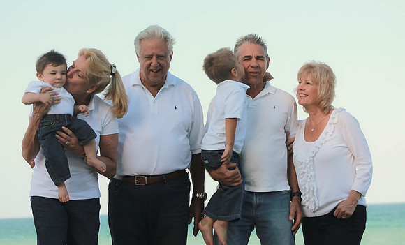 Goldstein Family Edit (61 of 130)