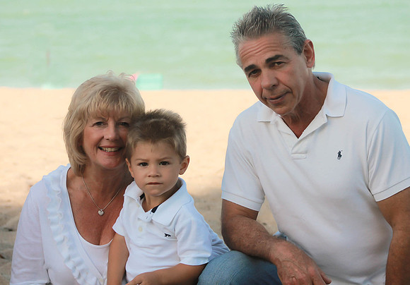 Goldstein Family Edit (65 of 130)