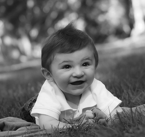 Goldstein Family Edit (24 of 130)