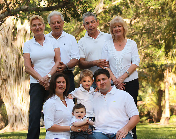 Goldstein Family Edit (29 of 130)