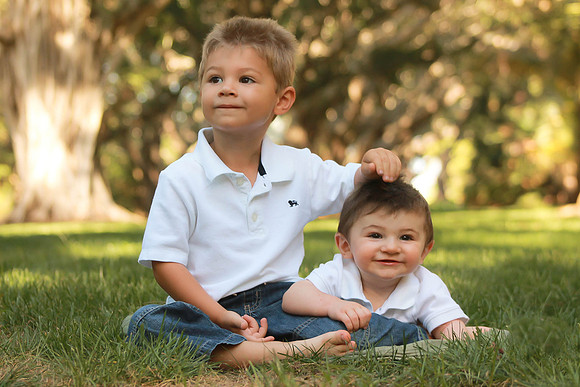 Goldstein Family Edit (13 of 130)