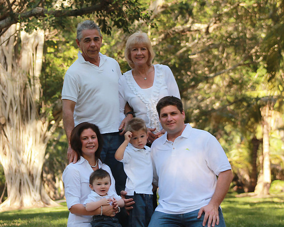 Goldstein Family Edit (34 of 130)