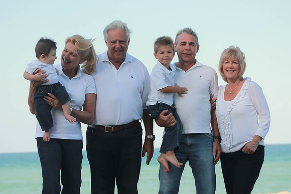 Goldstein Family Edit (60 of 130)