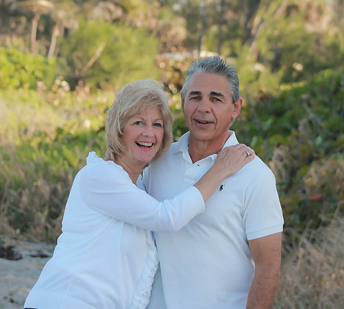 Goldstein Family Edit (69 of 130)