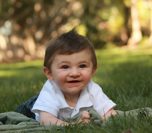 Goldstein Family Edit (25 of 130)