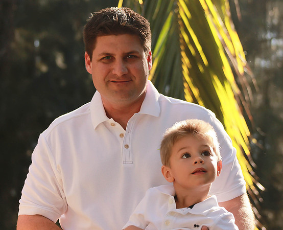 Goldstein Family Edit (47 of 130)