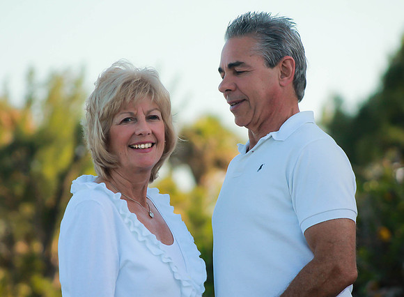 Goldstein Family Edit (71 of 130)