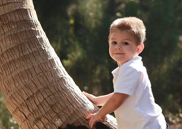 Goldstein Family Edit (44 of 130)