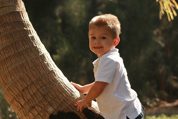 Goldstein Family Edit (43 of 130)