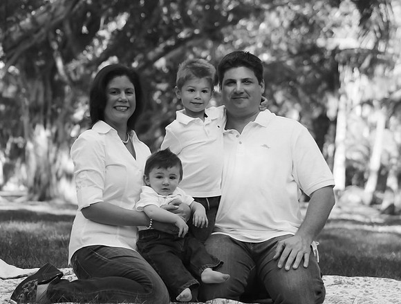 Goldstein Family Edit (33 of 130)