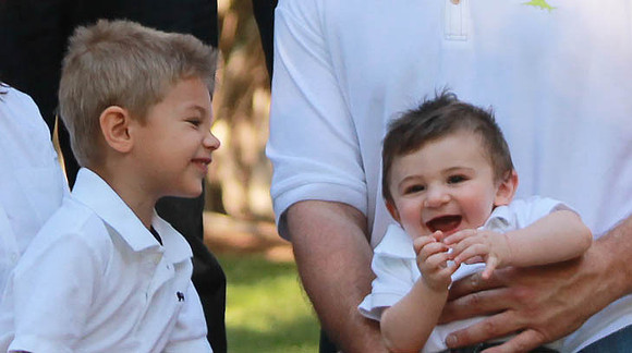 Goldstein Family Edit (38 of 130)