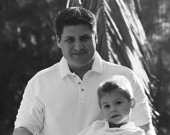 Goldstein Family Edit (46 of 130)