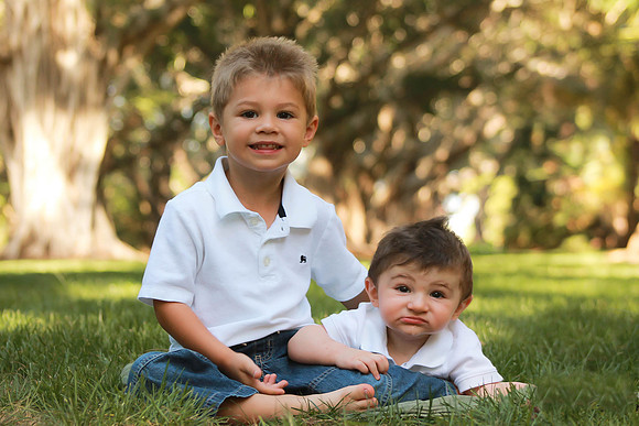 Goldstein Family Edit (17 of 130)