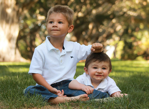 Goldstein Family Edit (12 of 130)