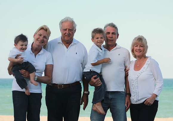 Goldstein Family Edit (58 of 130)