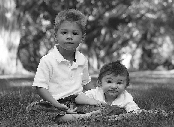 Goldstein Family Edit (15 of 130)