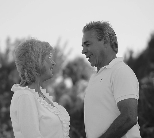 Goldstein Family Edit (70 of 130)
