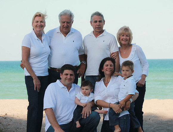 Goldstein Family Edit (63 of 130)