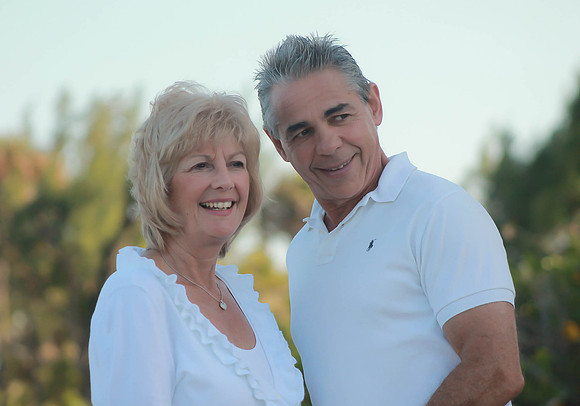 Goldstein Family Edit (72 of 130)