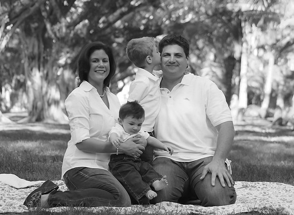 Goldstein Family Edit (30 of 130)