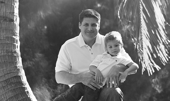 Goldstein Family Edit (48 of 130)