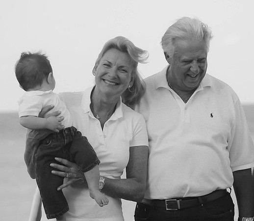 Goldstein Family Edit (55 of 130)