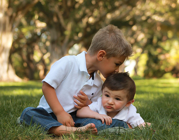 Goldstein Family Edit (21 of 130)